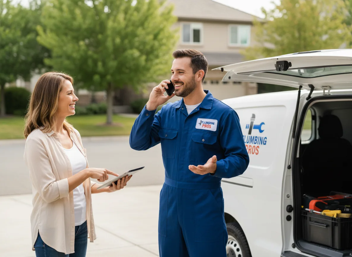 Water Heater Repair Branchville, NJ FAQs